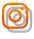 Instagram Logo