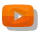 YouTube Logo